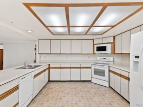 11303 E Warren Avenue, Aurora CO 80014