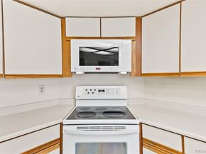 11303 E Warren Avenue, Aurora CO 80014