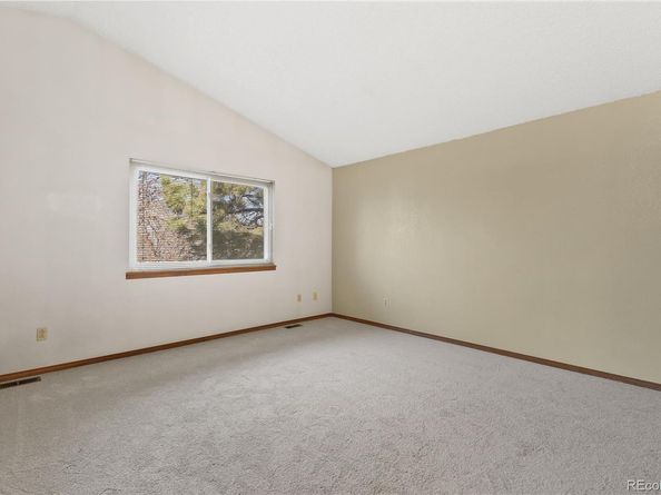 11303 E Warren Avenue, Aurora CO 80014