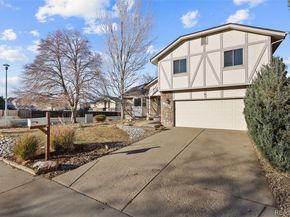 11303 E Warren Avenue, Aurora CO 80014