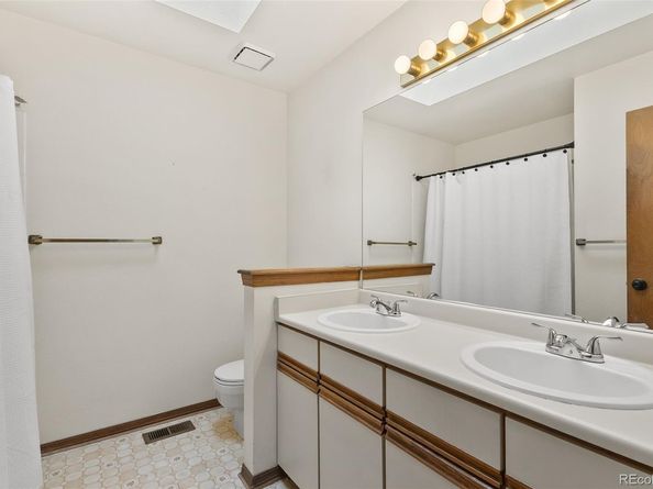 11303 E Warren Avenue, Aurora CO 80014