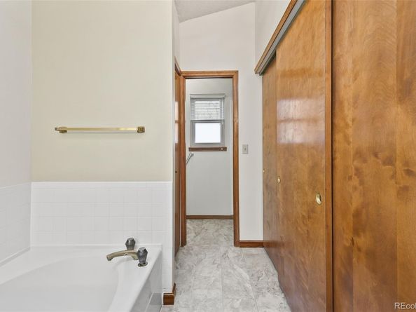 11303 E Warren Avenue, Aurora CO 80014