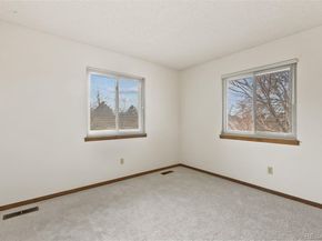 11303 E Warren Avenue, Aurora CO 80014