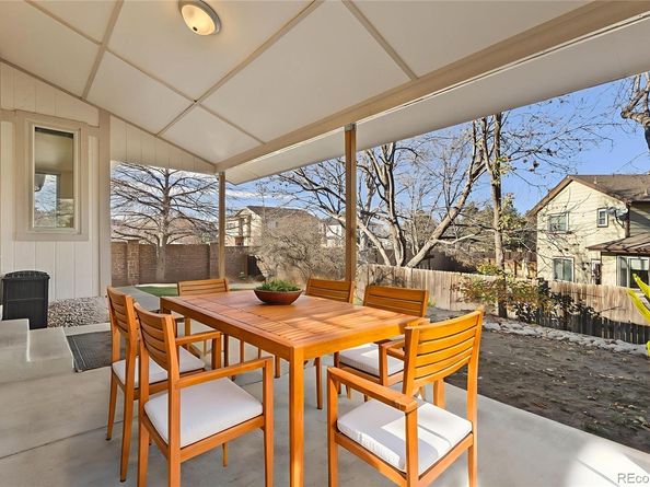 11303 E Warren Avenue, Aurora CO 80014