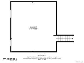 11303 E Warren Avenue, Aurora CO 80014