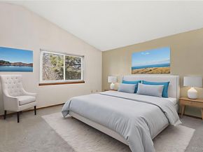 11303 E Warren Avenue, Aurora CO 80014