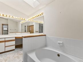 11303 E Warren Avenue, Aurora CO 80014