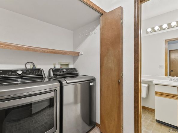 11303 E Warren Avenue, Aurora CO 80014