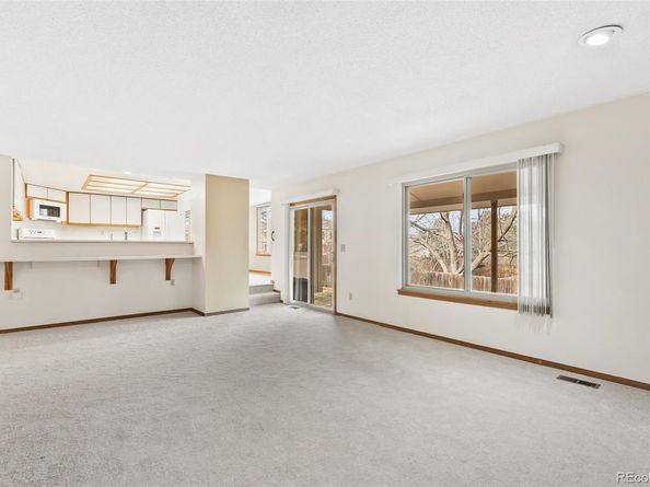 11303 E Warren Avenue, Aurora CO 80014