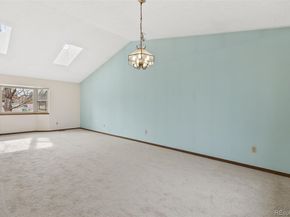 11303 E Warren Avenue, Aurora CO 80014