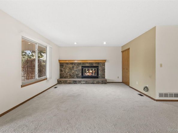 11303 E Warren Avenue, Aurora CO 80014