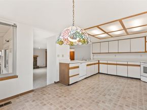 11303 E Warren Avenue, Aurora CO 80014