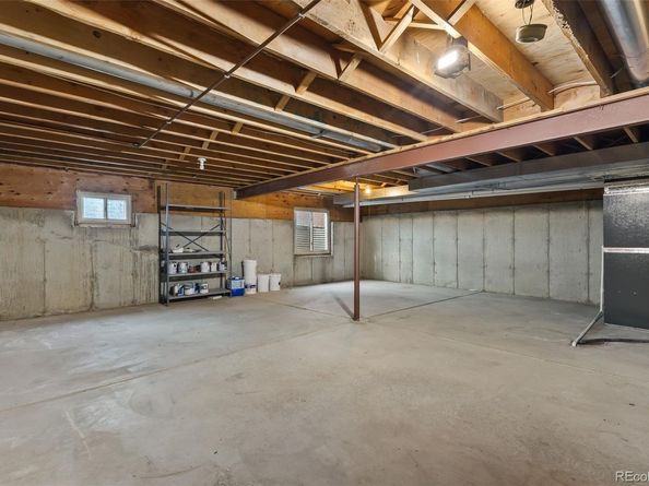 11303 E Warren Avenue, Aurora CO 80014