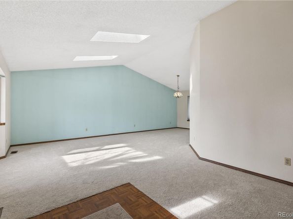 11303 E Warren Avenue, Aurora CO 80014