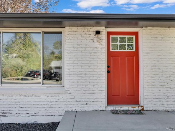 400 S Lee Street, Lakewood CO 80226