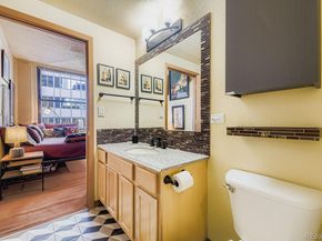 444 17th Street 1003, Denver CO 80202