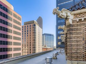 444 17th Street 1003, Denver CO 80202