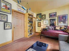 444 17th Street 1003, Denver CO 80202