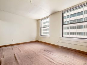 444 17th Street 1003, Denver CO 80202