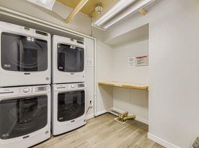 444 17th Street 1003, Denver CO 80202