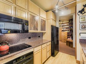 444 17th Street 1003, Denver CO 80202