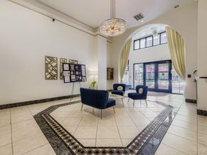 444 17th Street 1003, Denver CO 80202