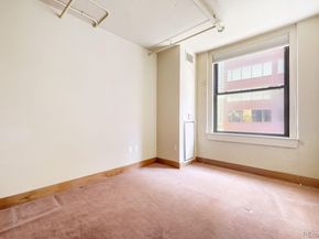 444 17th Street 1003, Denver CO 80202