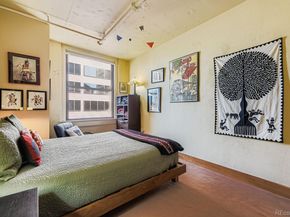 444 17th Street 1003, Denver CO 80202