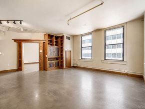 444 17th Street 1003, Denver CO 80202