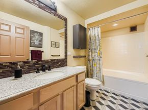444 17th Street 1003, Denver CO 80202
