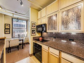 444 17th Street 1003, Denver CO 80202