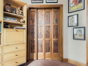 444 17th Street 1003, Denver CO 80202