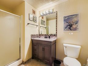 444 17th Street 1003, Denver CO 80202