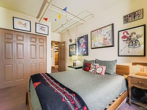 444 17th Street 1003, Denver CO 80202