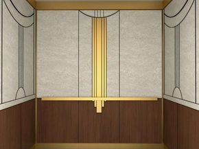 444 17th Street 1003, Denver CO 80202