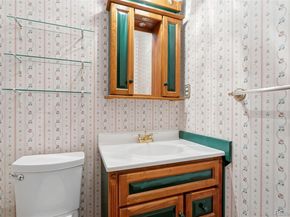 1735 S Pratt Parkway, Longmont CO 80501