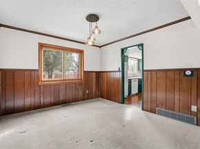 1735 S Pratt Parkway, Longmont CO 80501