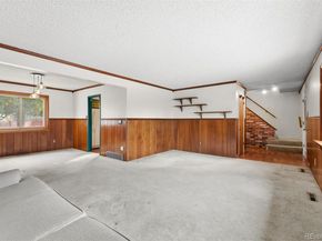 1735 S Pratt Parkway, Longmont CO 80501