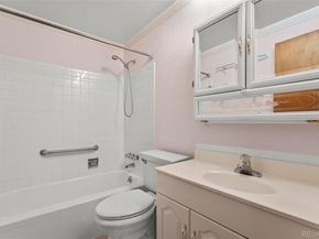 1735 S Pratt Parkway, Longmont CO 80501