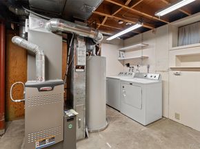 1735 S Pratt Parkway, Longmont CO 80501