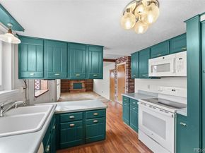 1735 S Pratt Parkway, Longmont CO 80501