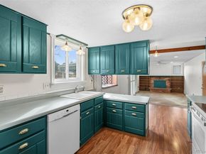 1735 S Pratt Parkway, Longmont CO 80501