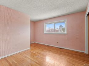 1735 S Pratt Parkway, Longmont CO 80501