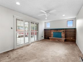 1735 S Pratt Parkway, Longmont CO 80501