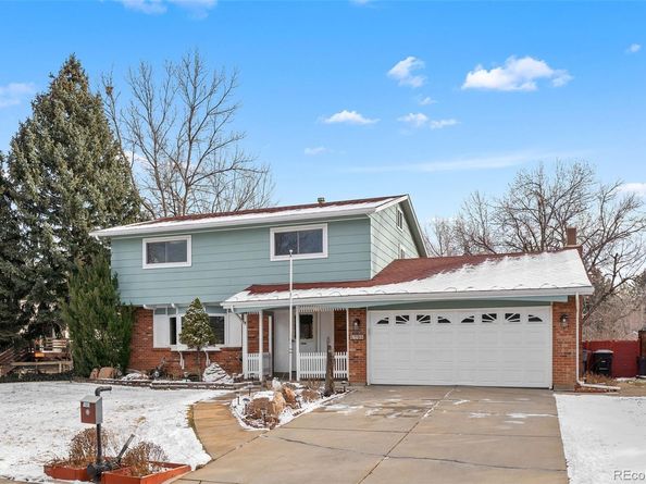 1735 S Pratt Parkway, Longmont CO 80501