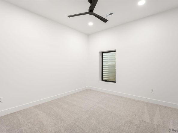 1843 W 35th Avenue, Denver CO 80211