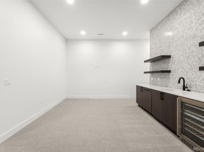1843 W 35th Avenue, Denver CO 80211