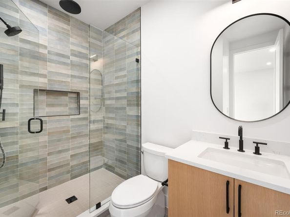 1843 W 35th Avenue, Denver CO 80211