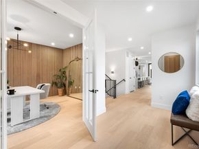 1843 W 35th Avenue, Denver CO 80211