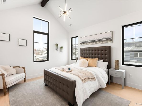1843 W 35th Avenue, Denver CO 80211
